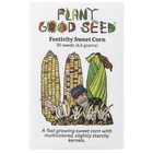 Festivity Sweet Corn