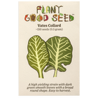 Vates Collard
