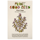 Clary Sage