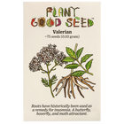 Valerian