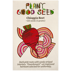 Chioggia Guardsmark Beet