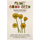 Resina Calendula
