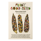 Glass Gem Corn