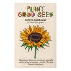 Soraya Sunflower