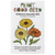 Kablouna Calendula Mix