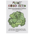 Dark Green Romaine Lettuce