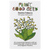 Rustica Tobacco Seed