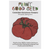 Costoluto Genovese Tomato
