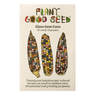 Glass Gem Corn