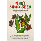 Common Milkweed